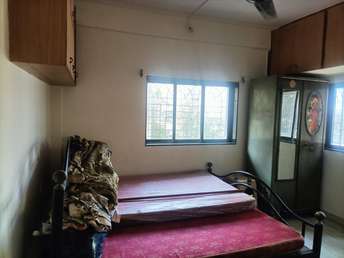 2 BHK Apartment For Rent in Eff Jumbo Darshan CHS Andheri East Mumbai 6443324