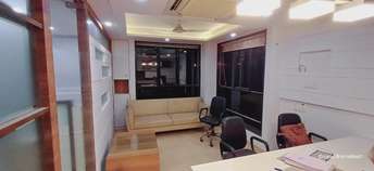 Commercial Office Space 780 Sq.Ft. For Resale In Sector 11 Gandhinagar 6453471