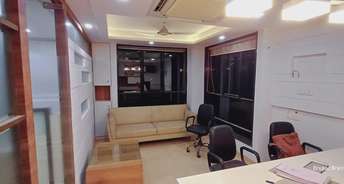 Commercial Office Space 780 Sq.Ft. For Resale In Sector 11 Gandhinagar 6453471