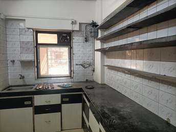 1 BHK Apartment For Rent in Eff Jumbo Darshan CHS Andheri East Mumbai 6453490