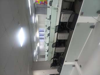 Commercial Office Space 12000 Sq.Ft. For Resale In Andheri East Mumbai 6453469