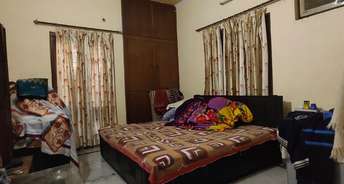 5 BHK Independent House For Resale in E Block Shastri Nagar Ghaziabad 6453509