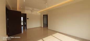 3 BHK Apartment For Rent in Supreme Evana Bandra West Mumbai 6453492