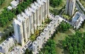 2 BHK Apartment For Resale in Signature Solera Apartment Sector 107 Gurgaon 6453506
