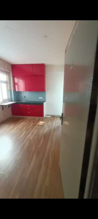 1 BHK Apartment For Rent in ROF Aalayas Sector 102 Gurgaon  6453541