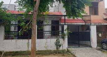 4 BHK Independent House For Resale in Gn Sector Beta ii Greater Noida 6340615