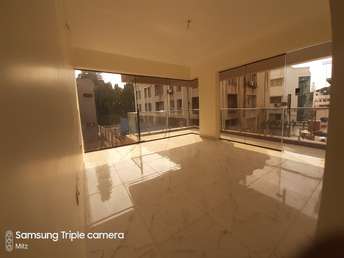3 BHK Apartment For Resale in Prestige Exotica Vasanth Nagar Bangalore 6453546