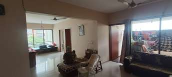 3 BHK Apartment For Resale in Randesan Gandhinagar 6453531