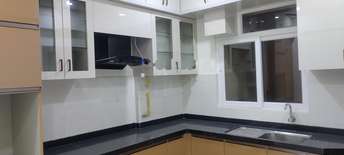 4 BHK Apartment For Rent in Pacifica Hillcrest Phase 1 Gachibowli Hyderabad 6453533