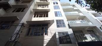 3 BHK Apartment For Resale in Sujaat Ganj Kanpur Nagar 6453614