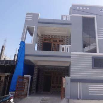 2 BHK Villa For Resale in Bannerghatta Road Bangalore 6453584
