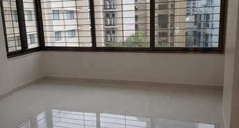 2 BHK Apartment For Rent in EIPL Rivera Narsingi Hyderabad 6453583