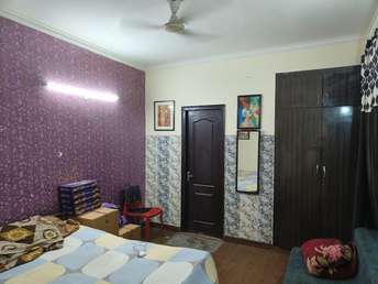 3 BHK Apartment For Rent in Sector 76 Noida 6453524