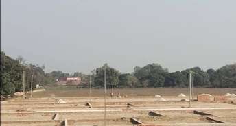  Plot For Resale in Yamuna Expressway Greater Noida 6453657