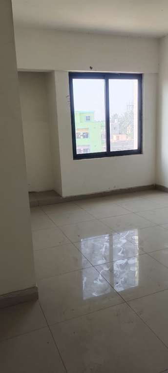 Commercial Office Space 1200 Sq.Ft. For Rent In Sahid Nagar Bhubaneswar 6453653