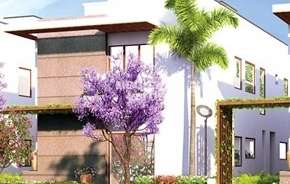 4 BHK Villa For Resale in Northstar Hillside Osman Sagar Road Hyderabad 6453669
