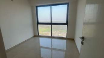 3 BHK Apartment For Resale in Runwal Bliss Kanjurmarg East Mumbai 6453656