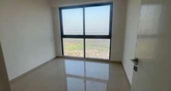 3 BHK Apartment For Resale in Runwal Bliss Kanjurmarg East Mumbai 6453656