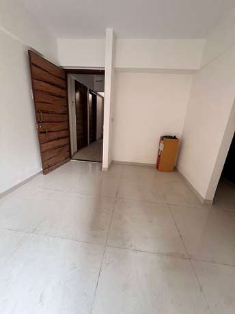 3 BHK Apartment For Rent in Kapur Bawdi Thane 6453684