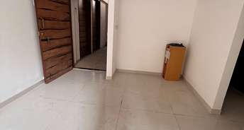3 BHK Apartment For Rent in Kapur Bawdi Thane 6453684