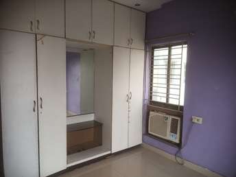 2 BHK Apartment For Rent in Merlin Oxford Tollygunge Kolkata 6453737
