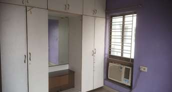 2 BHK Apartment For Rent in Merlin Oxford Tollygunge Kolkata 6453737