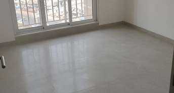 1 BHK Apartment For Rent in Chirayu Building Lower Parel Mumbai 6453822