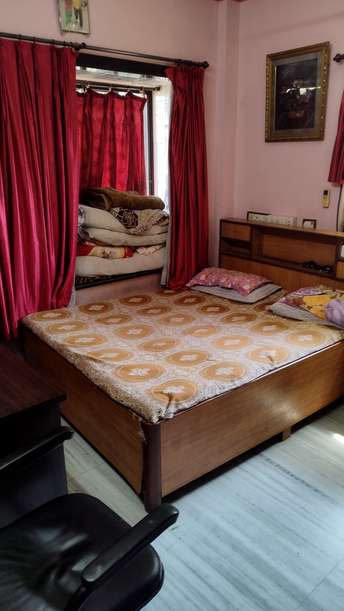 1 BHK Apartment For Rent in Chirayu Building Lower Parel Mumbai  6453829