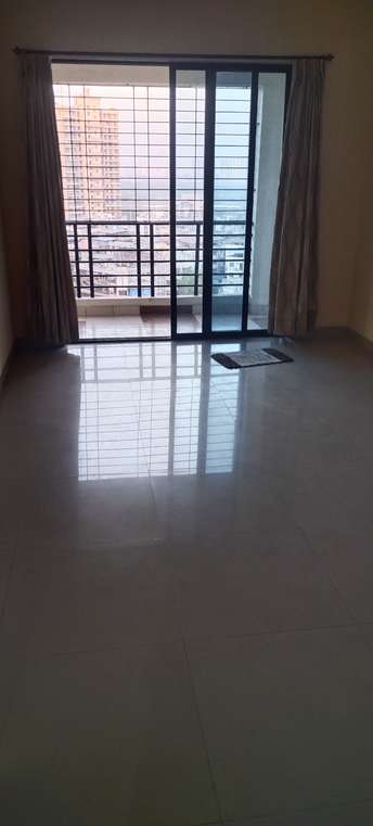 2 BHK Apartment For Resale in Kharghar Sector 21 Navi Mumbai  6453752