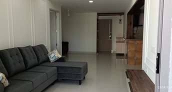 3.5 BHK Apartment For Rent in Kundalahalli Bangalore 6453735