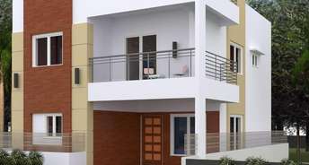 3 BHK Villa For Resale in Huskur Bangalore 6453767