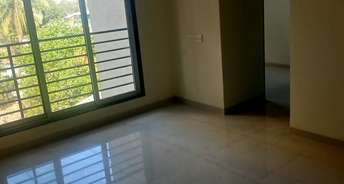 2 BHK Apartment For Rent in Sector 1 Navi Mumbai 6453807