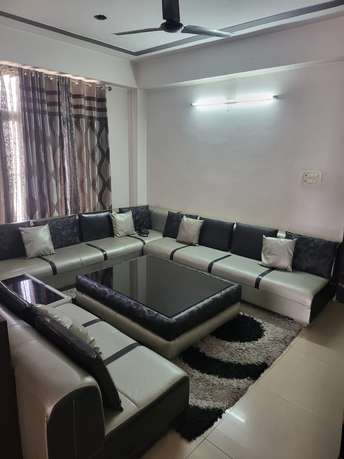 3 BHK Apartment For Resale in Raj Nagar Extension Ghaziabad 6453799
