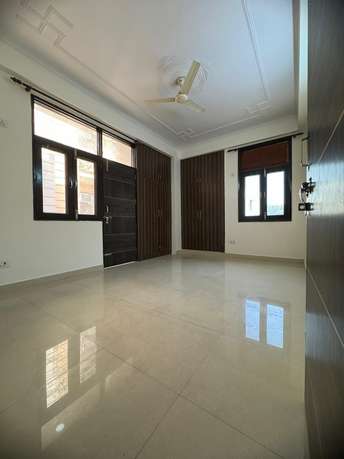 1 BHK Builder Floor For Rent in Chattarpur Delhi 6453906