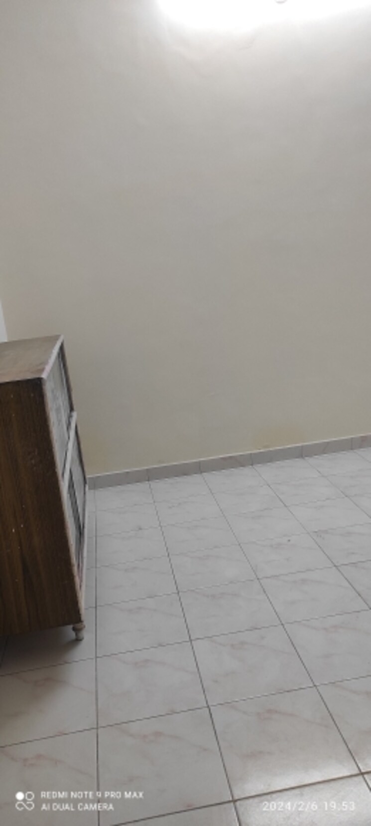 Balcony, rathi-dhanmai-aavaas 2 Bedroom 955 Sq.Ft. Apartment In Katraj Pune 6453881