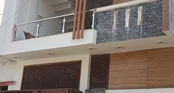 4 BHK Independent House For Resale in Lda Colony Lucknow 6453842