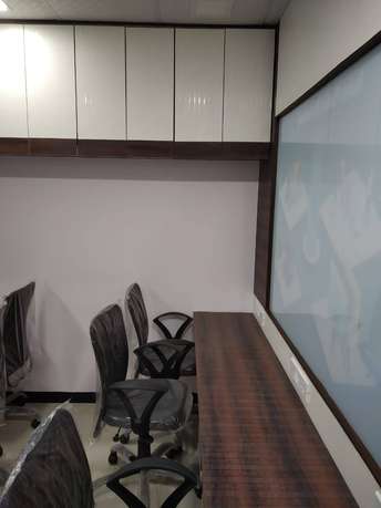 Commercial Office Space 1800 Sq.Ft. For Rent In Vashi Sector 30a Navi Mumbai 6453871