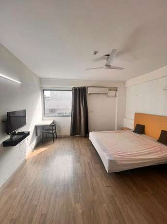2 BHK Builder Floor For Rent in Unitech South City II Sector 50 Gurgaon 6453889