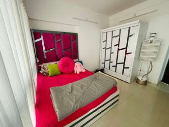 4 BHK Apartment For Rent in Kanakia Levels Malad East Mumbai 6450975
