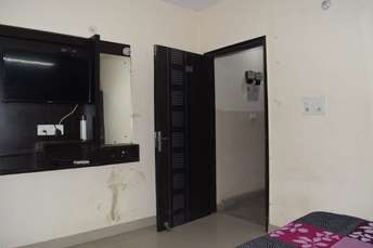 1.5 BHK Apartment For Rent in Dlf City Phase 3 Gurgaon 6453893