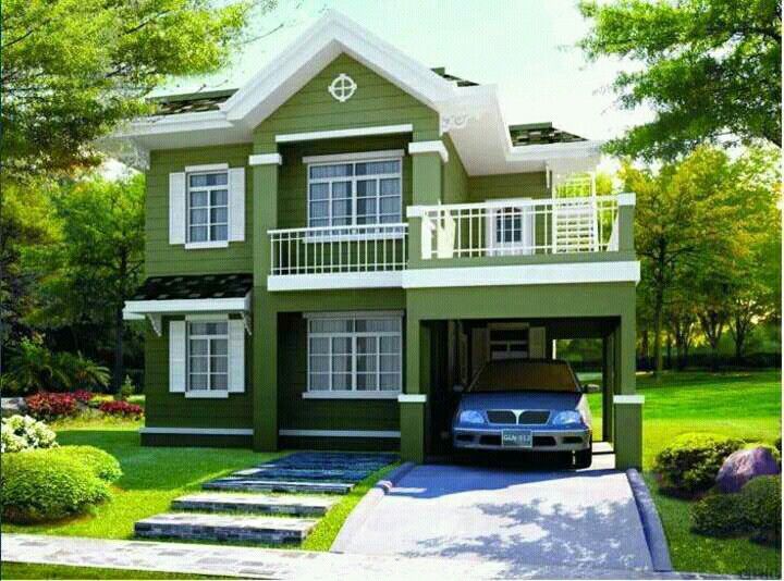 3 BHK Villa For Resale in Electronic City Bangalore  6453890