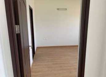 2 BHK Apartment For Rent in Brigade Buena Vista Budigere Bangalore 6453726