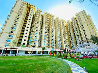 3 BHK Apartment For Resale in Nilaya Greens Raj Nagar Extension Ghaziabad  6453925