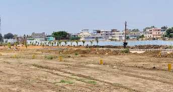  Plot For Resale in Yellampet Hyderabad 6453986