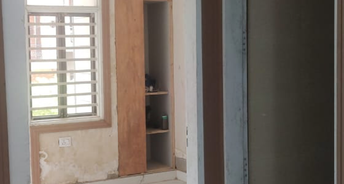 1 BHK Builder Floor For Resale in Sector 3 Dwarka Delhi 6454032