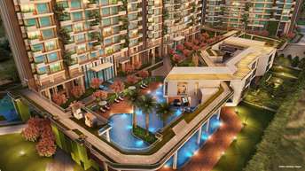 5 BHK Apartment For Resale in ABA County 107 Sector 107 Noida 6453785