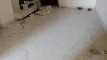 2 BHK Builder Floor For Resale in Raj Nagar Delhi 6453975