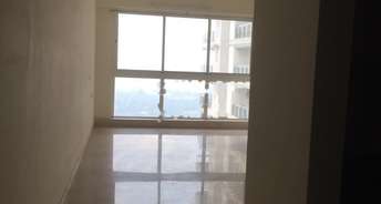 4 BHK Apartment For Rent in LnT Realty Crescent Bay Parel Mumbai 6453994