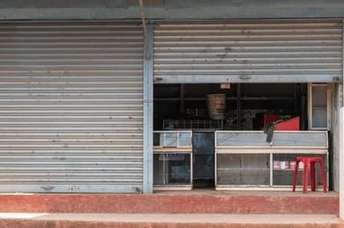 Commercial Shop 300 Sq.Ft. For Rent In Sector 7 Dwarka Delhi 6454008