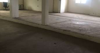 Commercial Office Space 5000 Sq.Ft. For Resale In Sector 63 Noida 6454080